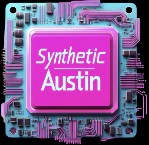 Synthetic Austin